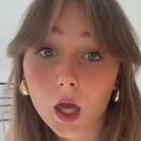 evaaklm Meztelen