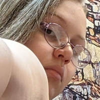 EvaAndroid Meztelen