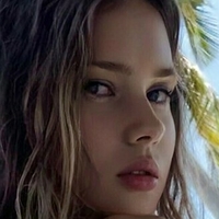 evaanna_free_of Meztelen