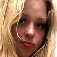 evababyyy Meztelen