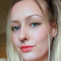 EvaBreem Meztelen