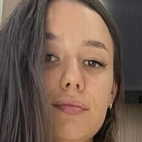 evaelfie_xoxo Meztelen