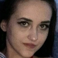 evaelfie Meztelen