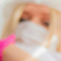 evaeliza_g_free Meztelen
