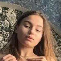 evainlove Meztelen