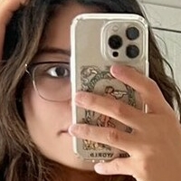 EvaJadexo Meztelen