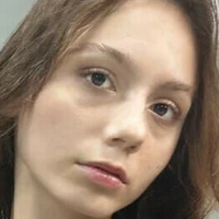 Evaleester Meztelen
