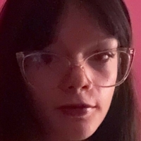 evamariepl Meztelen