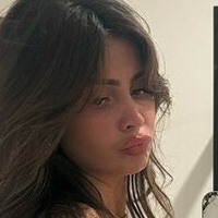 evanamariaaa Meztelen