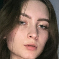 Evanancy Meztelen