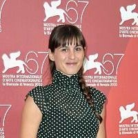 Evangelia Randou Meztelen