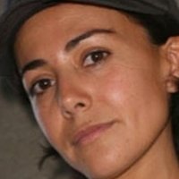 Evangelina Sosa Meztelen