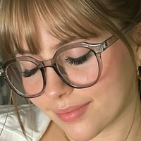 Evann Haley Meztelen