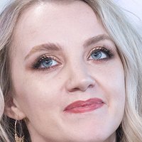 Evanna Lynch Meztelen