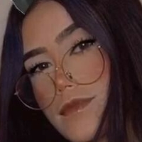 Evanoragirl Meztelen