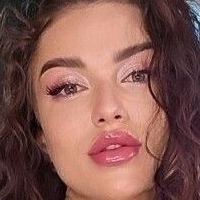 evanylonova Meztelen