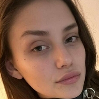 evaperret Meztelen