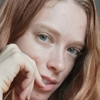 Evaveil Meztelen