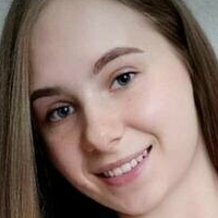 evavipi Meztelen
