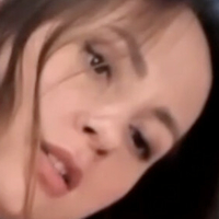 Evaxmelody Meztelen