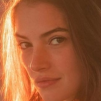 Eve Dumon Meztelen