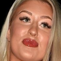 Eve Gale Meztelen