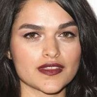 Eve Harlow Meztelen