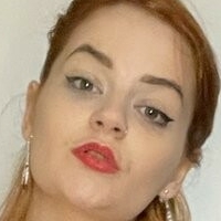 Eve Hill Meztelen