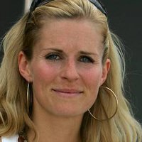 Eve Scheer Meztelen