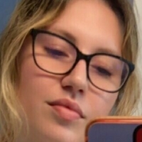 Eve Warden Meztelen