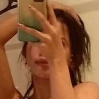 Evee Rodriguez Meztelen
