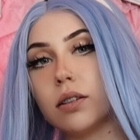 Eveelaurynn Meztelen