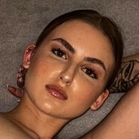 evelin.ru Meztelen