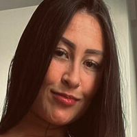 Evelin Telles Meztelen