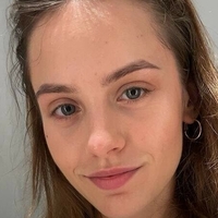 Evelina Kiss Meztelen