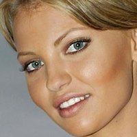 Evelina Oboza Meztelen