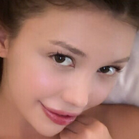 Eveline Ritz Meztelen
