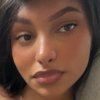 Evelly Alves Meztelen