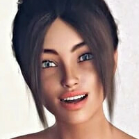 Evelyn Rivera Meztelen