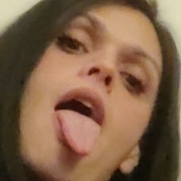 Evelyn Romano Meztelen