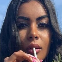 Evelyn Souza Meztelen