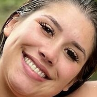 Evelyn Zanelatto Meztelen