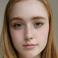 evelynclaire Meztelen
