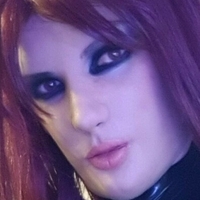 evelyndoll Meztelen