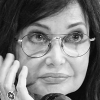 Evelyne Bouix Meztelen