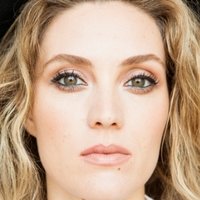 Evelyne Brochu Meztelen
