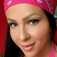 evelynfrazao Meztelen