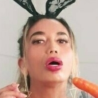evelynfrazaotsfree Meztelen