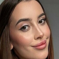 evelynmur Meztelen