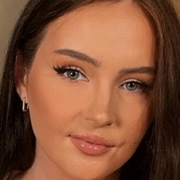 evelynwhite Meztelen